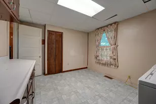8150 Snake Rd, Dayton, OH 45426 - Photo 29
