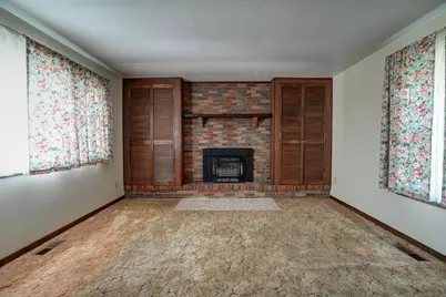 8150 Snake Road, Dayton, OH 45426 - Photo 23