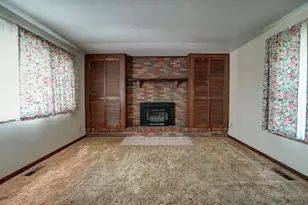8150 Snake Rd, Dayton, OH 45426 - Photo 23