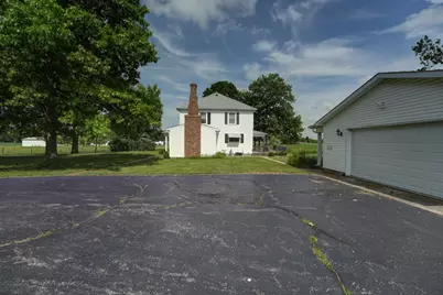 8150 Snake Road, Dayton, OH 45426 - Photo 5