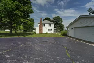 8150 Snake Rd, Dayton, OH 45426 - Photo 5