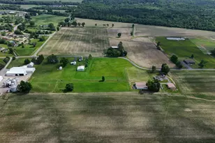 8150 Snake Rd, Dayton, OH 45426 - Photo 43