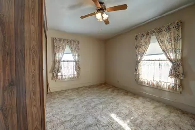 8150 Snake Road, Dayton, OH 45426 - Photo 35
