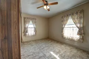 8150 Snake Rd, Dayton, OH 45426 - Photo 35