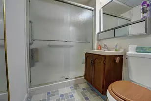 8150 Snake Rd, Dayton, OH 45426 - Photo 27