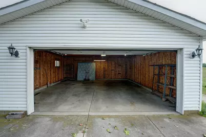 8150 Snake Road, Dayton, OH 45426 - Photo 11