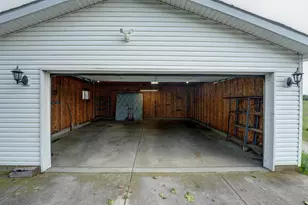 8150 Snake Rd, Dayton, OH 45426 - Photo 11