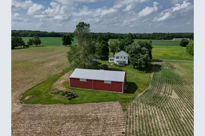 8150 Snake Road, Dayton, OH 45426 - Photo 17
