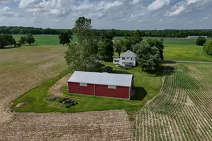 8150 Snake Rd, Dayton, OH 45426 - Photo 17