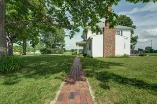 8150 Snake Rd, Dayton, OH 45426 - Photo 3