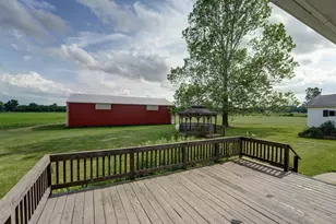 8150 Snake Rd, Dayton, OH 45426 - Photo 7