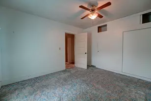 8150 Snake Rd, Dayton, OH 45426 - Photo 37