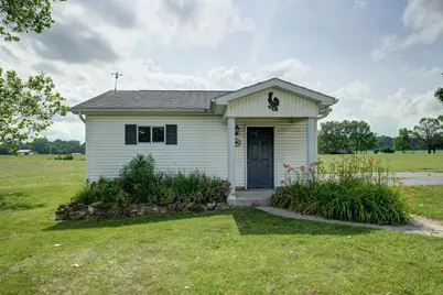 8150 Snake Road, Dayton, OH 45426 - Photo 9