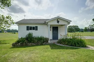 8150 Snake Rd, Dayton, OH 45426 - Photo 9