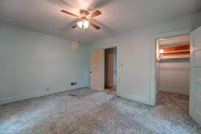 8150 Snake Road, Dayton, OH 45426 - Photo 39
