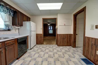 8150 Snake Road, Dayton, OH 45426 - Photo 21