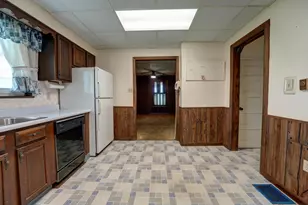 8150 Snake Rd, Dayton, OH 45426 - Photo 21