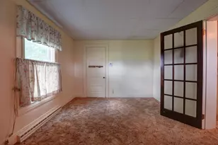 8150 Snake Rd, Dayton, OH 45426 - Photo 25