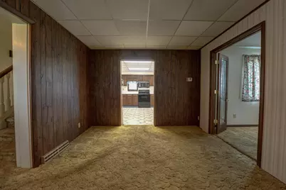 8150 Snake Road, Dayton, OH 45426 - Photo 31