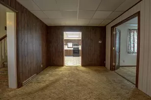 8150 Snake Rd, Dayton, OH 45426 - Photo 31