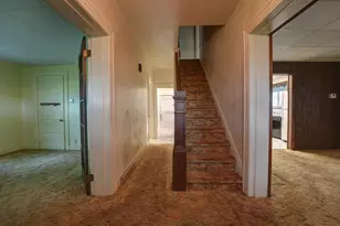 8150 Snake Rd, Dayton, OH 45426 - Photo 33