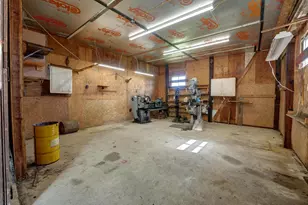 8150 Snake Rd, Dayton, OH 45426 - Photo 15