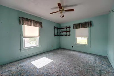 8150 Snake Road, Dayton, OH 45426 - Photo 41