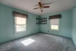 8150 Snake Rd, Dayton, OH 45426 - Photo 41