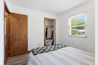 4460 E Mohave Drive, Beavercreek, OH 45431 - Photo 23