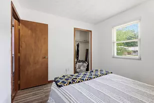 4460 E Mohave Dr, Dayton, OH 45431 - Photo 23