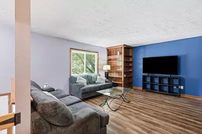 4460 E Mohave Drive, Beavercreek, OH 45431 - Photo 3