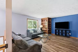 4460 E Mohave Dr, Dayton, OH 45431 - Photo 3