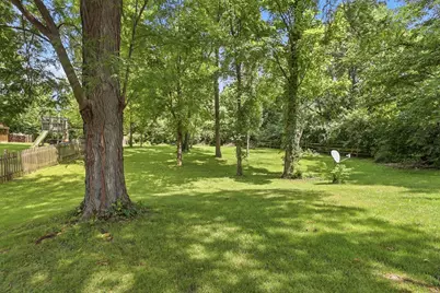 4460 E Mohave Drive, Beavercreek, OH 45431 - Photo 35
