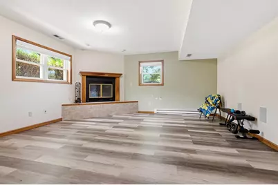 4460 E Mohave Drive, Beavercreek, OH 45431 - Photo 13