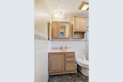 4460 E Mohave Drive, Beavercreek, OH 45431 - Photo 21