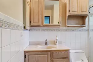 4460 E Mohave Dr, Dayton, OH 45431 - Photo 21