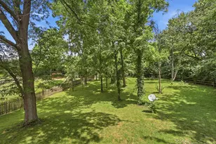 4460 E Mohave Dr, Dayton, OH 45431 - Photo 33