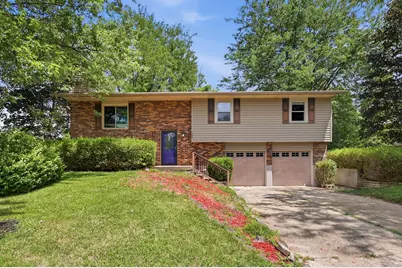 4460 E Mohave Drive, Beavercreek, OH 45431 - Photo 1