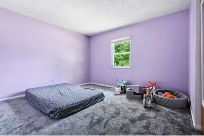 4460 E Mohave Drive, Beavercreek, OH 45431 - Photo 25