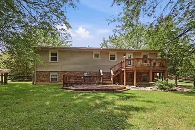 4460 E Mohave Drive, Beavercreek, OH 45431 - Photo 39