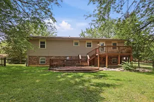 4460 E Mohave Dr, Dayton, OH 45431 - Photo 39