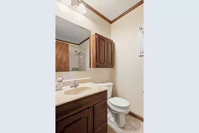 4460 E Mohave Drive, Beavercreek, OH 45431 - Photo 29