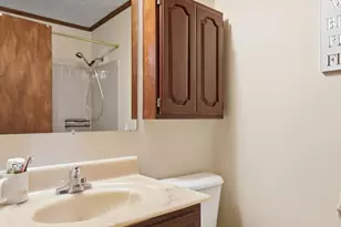 4460 E Mohave Dr, Dayton, OH 45431 - Photo 29