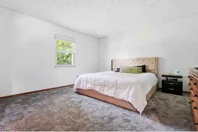 4460 E Mohave Drive, Beavercreek, OH 45431 - Photo 17