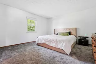 4460 E Mohave Dr, Dayton, OH 45431 - Photo 17