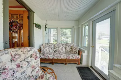 126 Oakwood Street, Greenville, OH 45331 - Photo 9