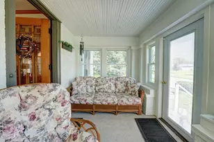 126 Oakwood St, Greenville, OH 45331 - Photo 9
