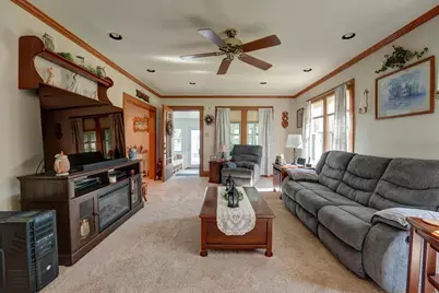 126 Oakwood Street, Greenville, OH 45331 - Photo 11