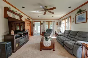 126 Oakwood St, Greenville, OH 45331 - Photo 11