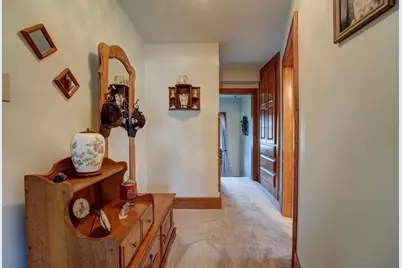 126 Oakwood Street, Greenville, OH 45331 - Photo 19